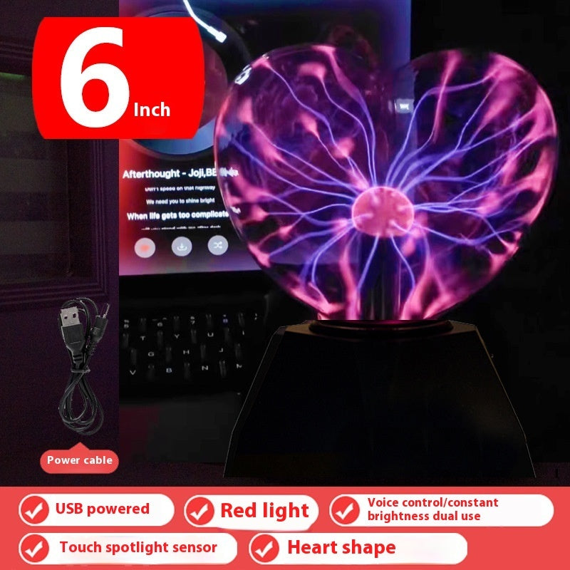 b7c94667143b00849164d95bd7bf9337