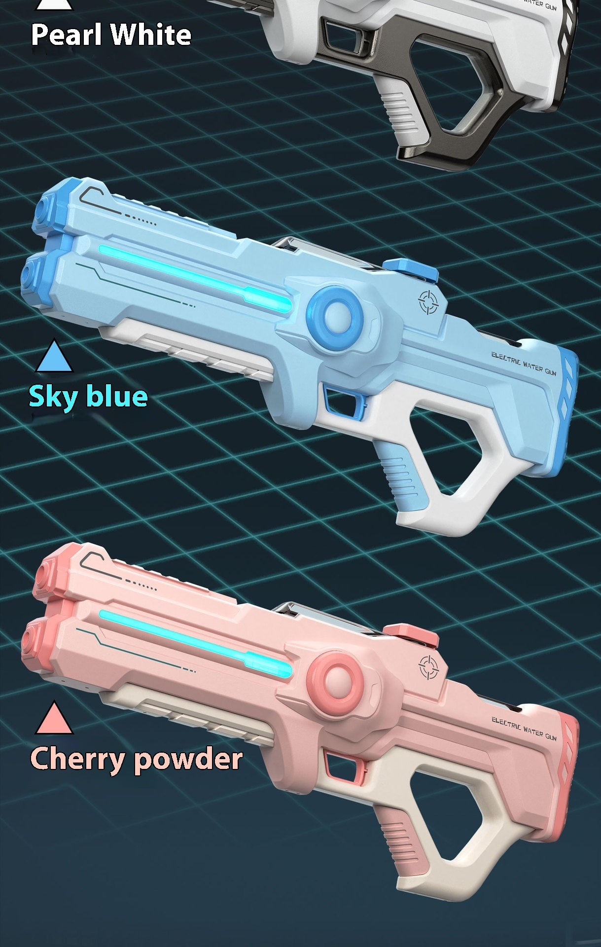 3088e3d2cc82a09c5c242ecef5b6386d