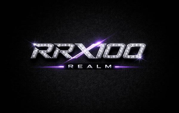RRX100 REALM